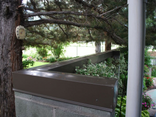 Parapet-Cap-710×536